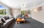 100 Redwood Avenue, Tawa, Wellington - Carousel 2
