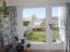 19 Casey Avenue, Fairfield, Hamilton - Carousel 13