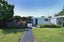 135 Hoon Hay Road, Hoon Hay, Christchurch - Carousel 13