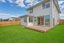 13 Toropapa Close, Takanini, Auckland - Carousel 18