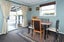26 Maryhill Avenue, Hoon Hay, Christchurch - Carousel 9