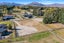 7 Mcrae Rise, Wanaka - Carousel 1