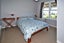 1/5 Kissel Street, Templeton, Christchurch - Carousel 11