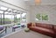 60 Hospital Terrace, Hospital Hill, Napier - Carousel 7