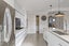 76 Tauhinu Avenue, Lincoln, Lincoln - Carousel 5