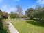 1 Washington Avenue, Glen Innes, Auckland - Carousel 18