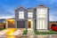 5 Fuselage Lane, Takanini, Auckland - Carousel 12