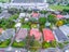 26 Sandringham Road, Mount Eden, Auckland - Carousel 2