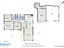 16 Bancroft Terrace, Newlands, Wellington - Carousel 16