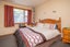 63 Lochee Road, Upper Riccarton, Christchurch - Carousel 9