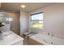 41 Riverwood Boulevard, Redwood, Christchurch - Carousel 9