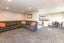 2/19 Rookwood Avenue, New Brighton, Christchurch - Carousel 3