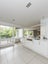 173A Victoria Avenue, Hokowhitu, Palmerston North - Carousel 13