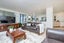 21A Comins Crescent, Mission Bay, Auckland - Carousel 8
