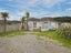 6 Grimsby Grove, Wainuiomata, Lower Hutt - Carousel 17