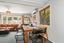 1/200 VERBENA RD, Birkdale, Auckland - Carousel 12