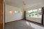 41 Coates Street, Tawa, Wellington - Carousel 16
