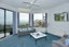 29 Longhurst Terrace, Cashmere, Christchurch - Carousel 7