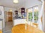 17 Singers Road, Korokoro, Lower Hutt - Carousel 7