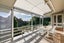 38 MacPherson Street, Meadowbank, Auckland - Carousel 7