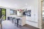 92 Beerescourt Road, Beerescourt, Hamilton - Carousel 3