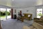 2/6 Parkwood Place, Parklands, Christchurch - Carousel 3