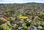 5A Grotto Street, Onehunga, Auckland - Carousel 19