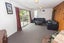 9 Sturge Street, Cobden, Greymouth - Carousel 3