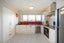233A College Street, West End, Palmerston North - Carousel 4