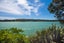 7A Cliff Street, Raglan - Carousel 7