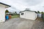 65 Fitzroy Avenue, Fitzroy, Hamilton - Carousel 11