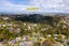 25 Ridgewood Crescent, Birkenhead, Auckland - Carousel 2
