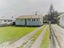 61 Stout Street, Shannon, Shannon - Carousel 4