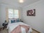 3 Churchill Street, Levin, Levin - Carousel 8