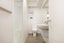 10L Sylvan Avenue, Northcote, Auckland - Carousel 8