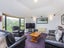 18 Harbour Park Terrace, Khandallah, Wellington - Carousel 7