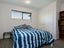 14 Grace Avenue, Leamington, Cambridge - Carousel 16