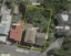 49 Burgess Road, Johnsonville, Wellington - Carousel 17