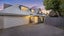 1/365 Avonhead Road, Avonhead, Christchurch - Carousel 17