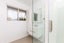 1/38 MILLEN AVE, Pakuranga, Auckland - Carousel 15