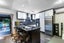 8 Cathay Lane, Takanini, Auckland - Carousel 4