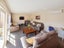 55 Lakewood Avenue, Churton Park, Wellington - Carousel 6