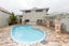 25 Northview Lane, Nawton, Hamilton - Carousel 15
