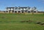 47 Dow Square, Wigram, Christchurch - Carousel 1