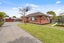 4 Eglinton Street, Avondale, Christchurch - Carousel 1