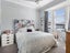 12 Somerset Avenue, Newtown, Wellington - Carousel 9