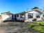 256 Carrington Street, Vogeltown, New Plymouth - Carousel 1
