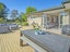 425 Ansons Road, Darfield, Darfield - Carousel 2
