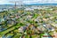 29 Moss Crescent, Takanini, Auckland - Carousel 20