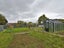 158 Dipton Street, Kingswell, Invercargill - Carousel 12